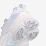 스키퍼 LCO KD - 08