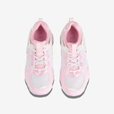 스키퍼 LCO KD - 04