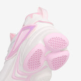 스키퍼 LCO KD - 08