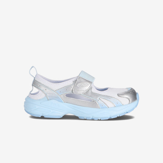 레인저 코어 - 01