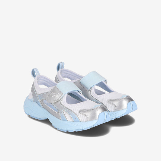 레인저 코어 - 02