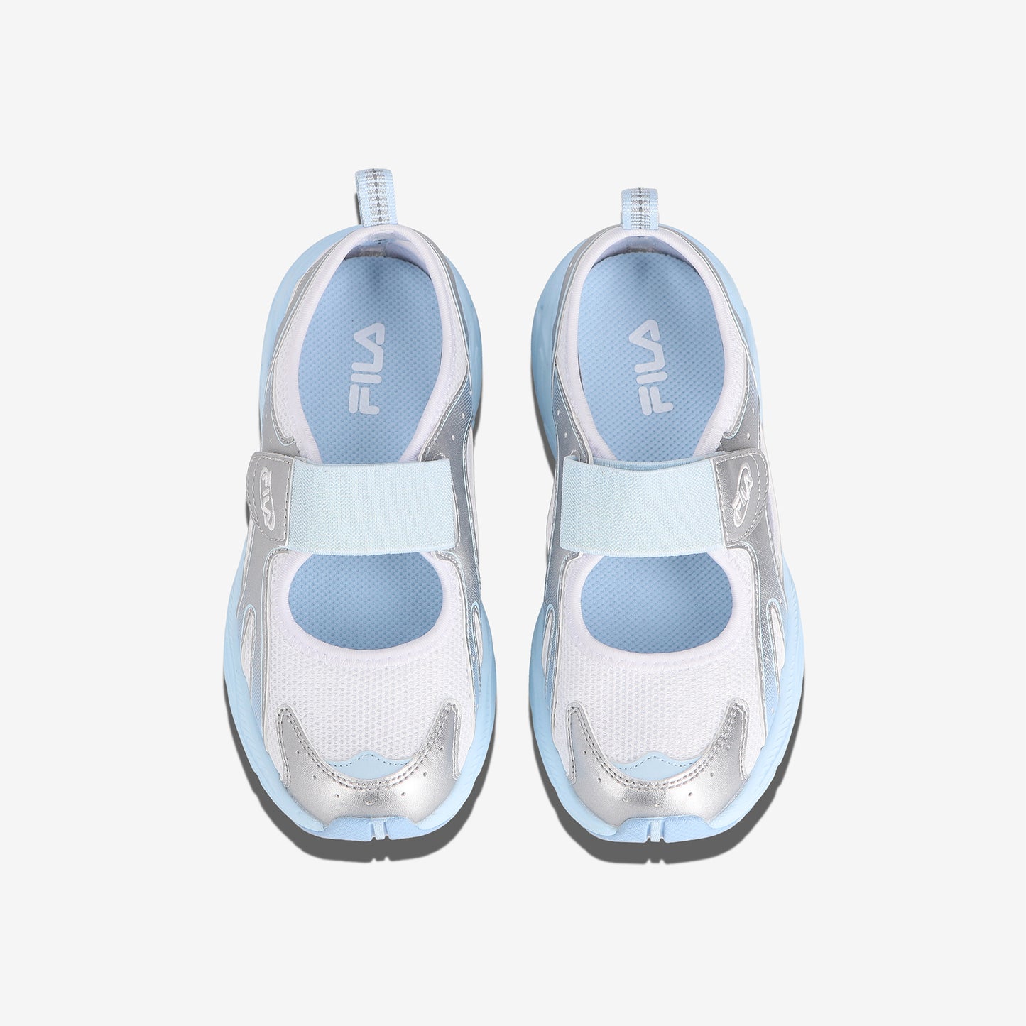 레인저 코어 - 04