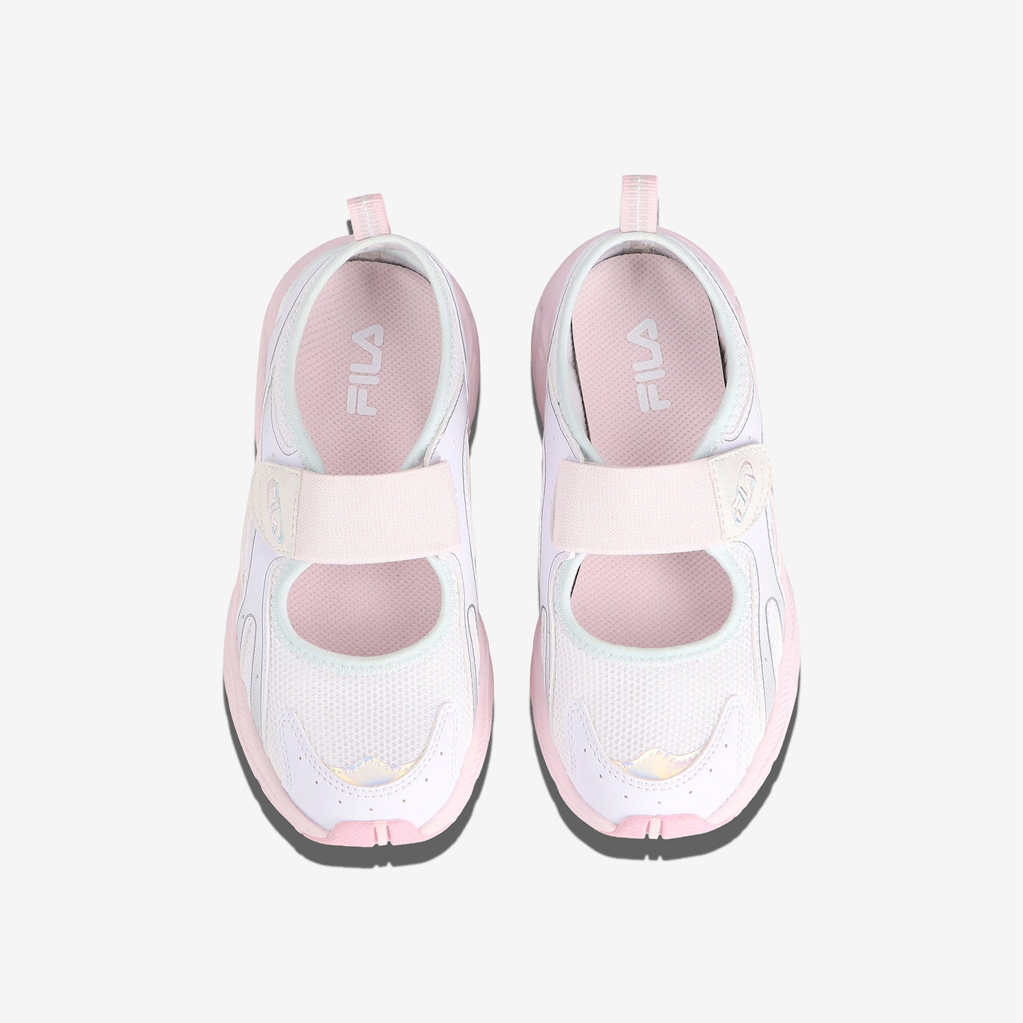 레인저 코어 - 04