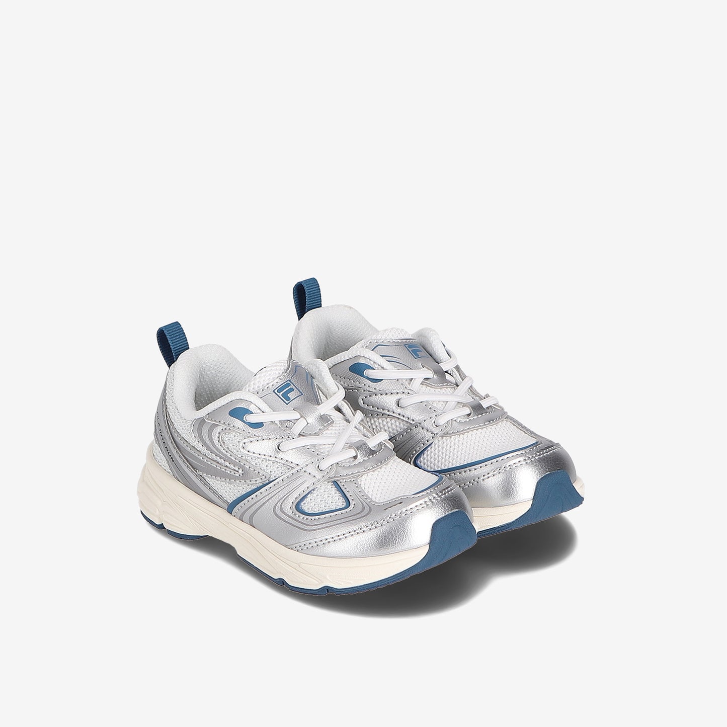 리틀 인터런 - 02