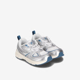 리틀 인터런 - 02