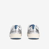 리틀 인터런 - 06