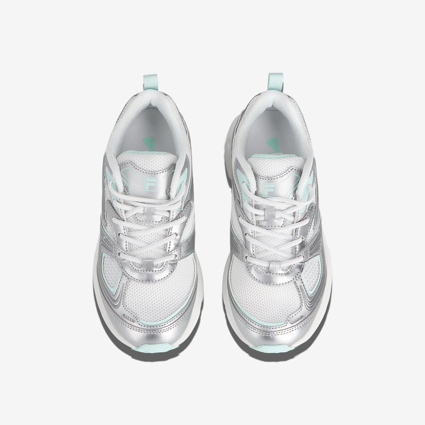 인터런 키즈 - 04