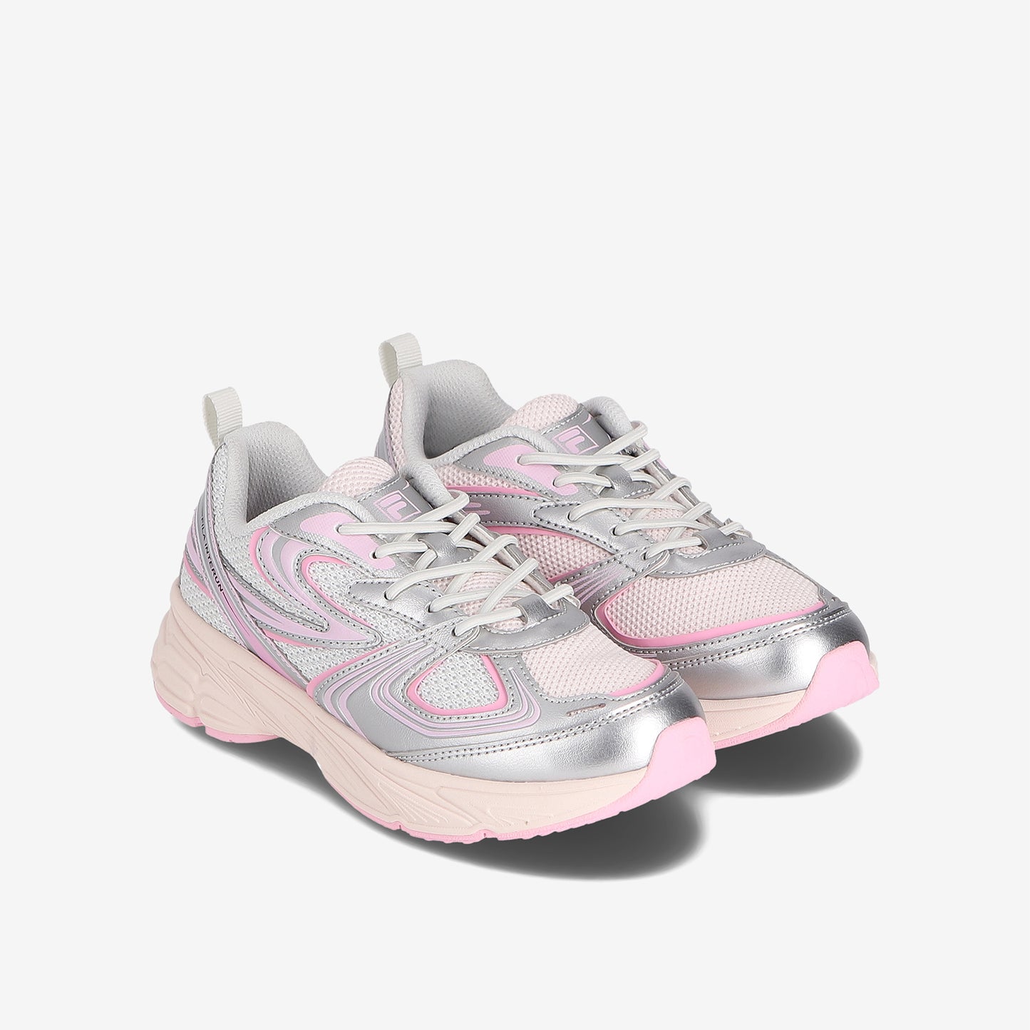 인터런 키즈 - 02