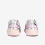 인터런 키즈 - 06