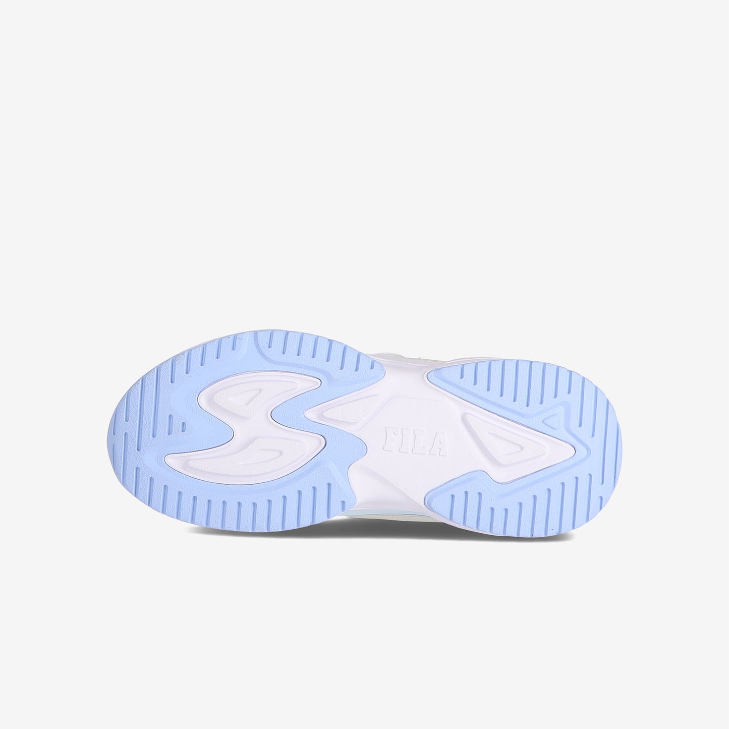 레이플라이드 다이얼 SE KD - 05