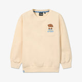 PET CLUB 2PCS 셋업 - 02