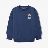 PET CLUB 2PCS 셋업 - 02