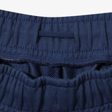 PET CLUB 2PCS 셋업 - 09