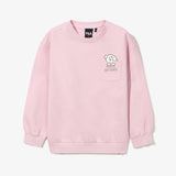 PET CLUB 2PCS 셋업 - 02