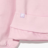 PET CLUB 2PCS 셋업 - 06