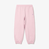 PET CLUB 2PCS 셋업 - 07