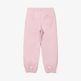 PET CLUB 2PCS 셋업 - 08