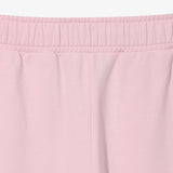 PET CLUB 2PCS 셋업 - 10