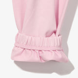 PET CLUB 2PCS 셋업 - 11
