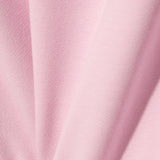 PET CLUB 2PCS 셋업 - 12