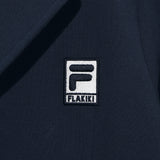 <휠라키즈X플라키키>루즈핏 니트자켓 - 04