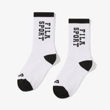 말차라떼 장목양말 - 01