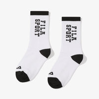 크릭 장목양말