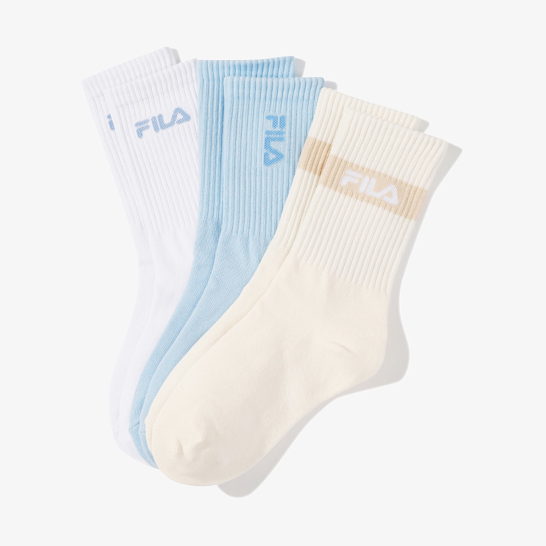 장목 3pack 번들 - 01