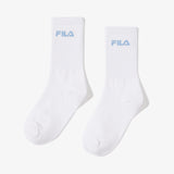 장목 3pack 번들 - 02
