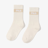 장목 3pack 번들 - 03
