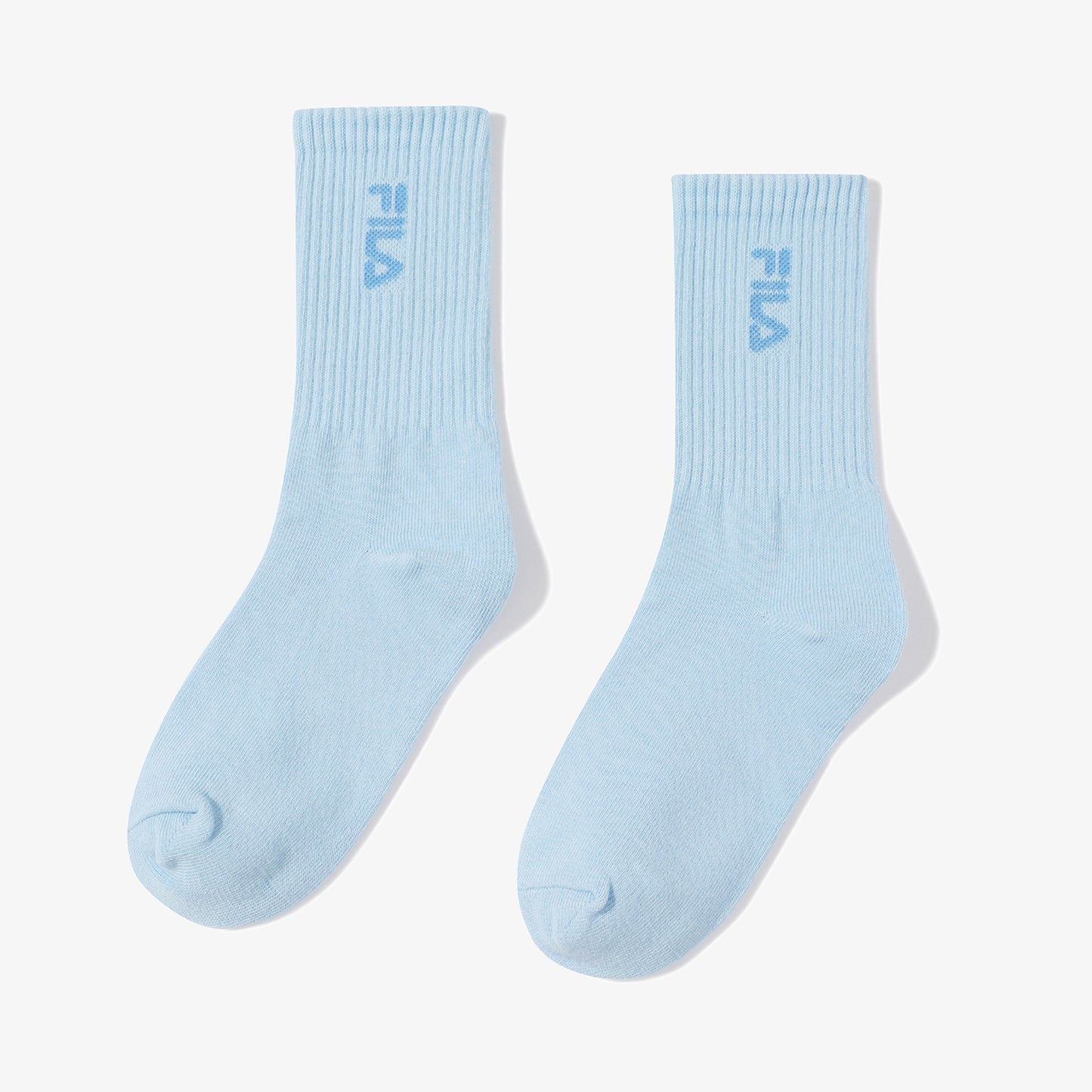 장목 3pack 번들 - 04