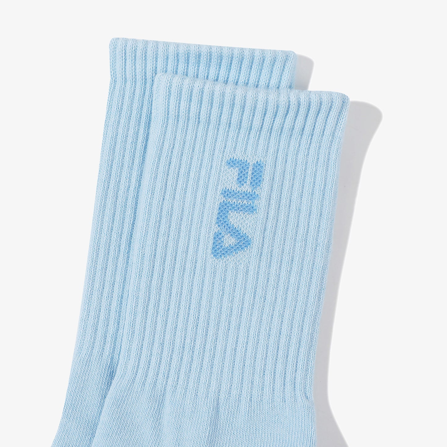 장목 3pack 번들 - 05