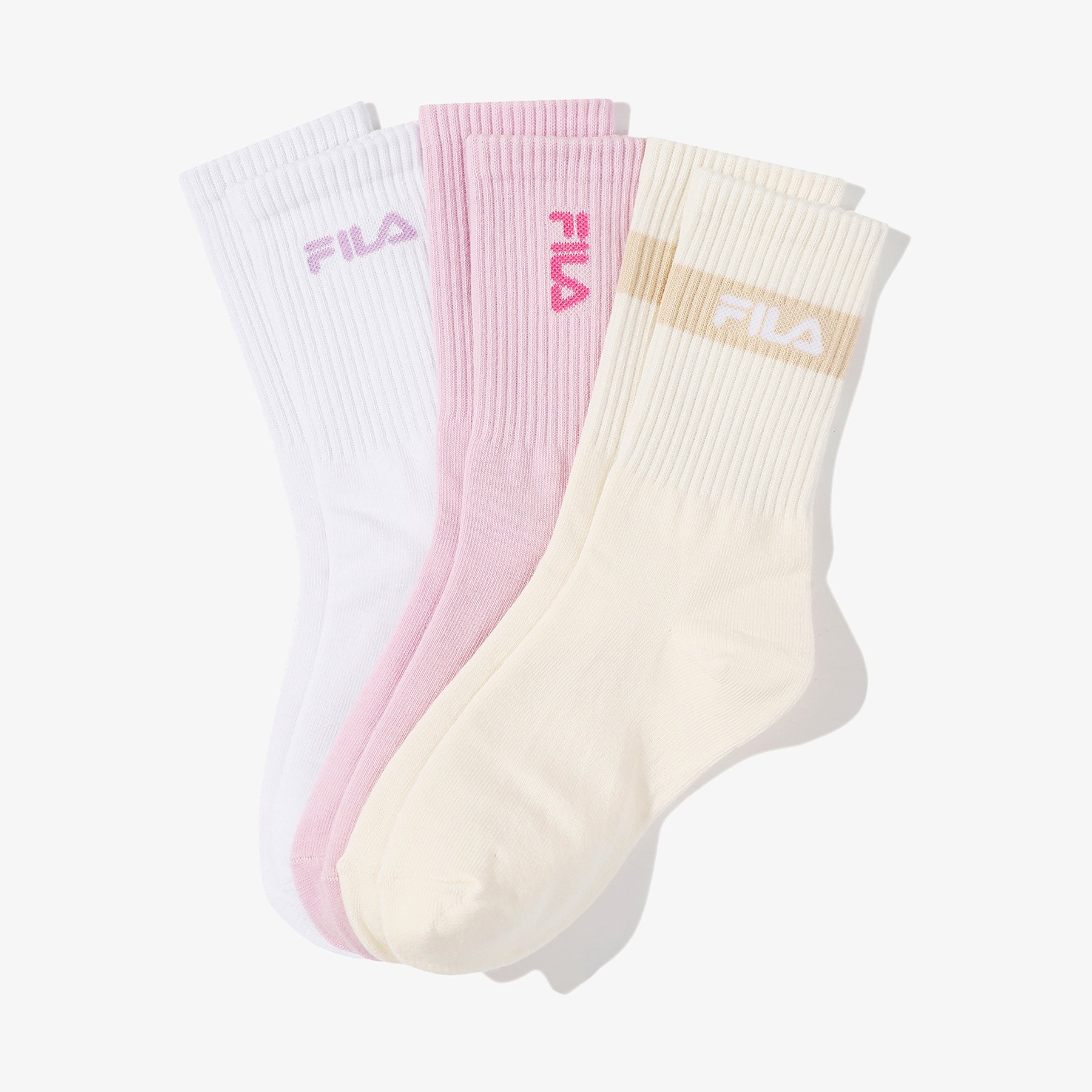 장목 3pack 번들 - 01