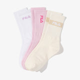 장목 3pack 번들 - 01