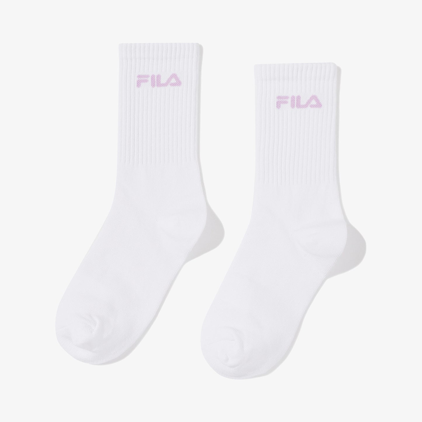 장목 3pack 번들 - 02