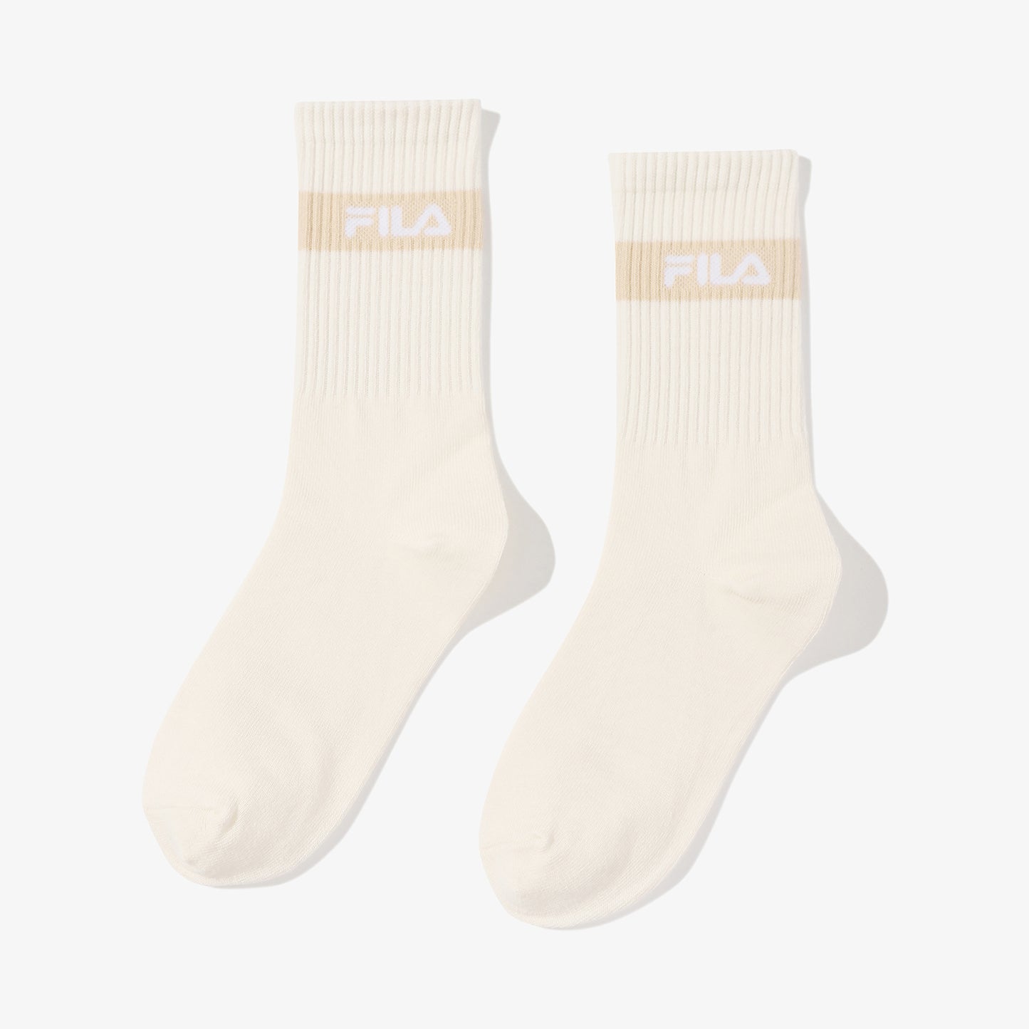 장목 3pack 번들 - 03