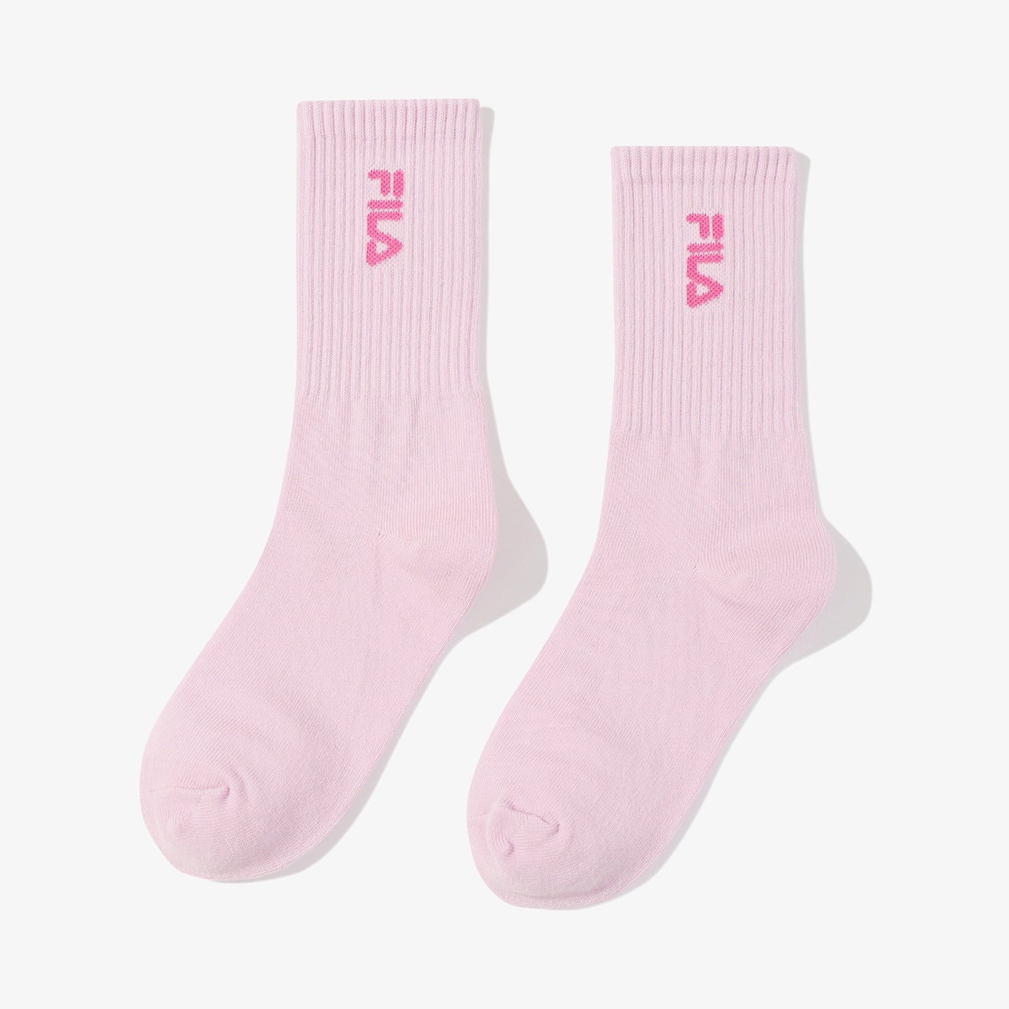장목 3pack 번들 - 04