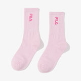 장목 3pack 번들 - 04