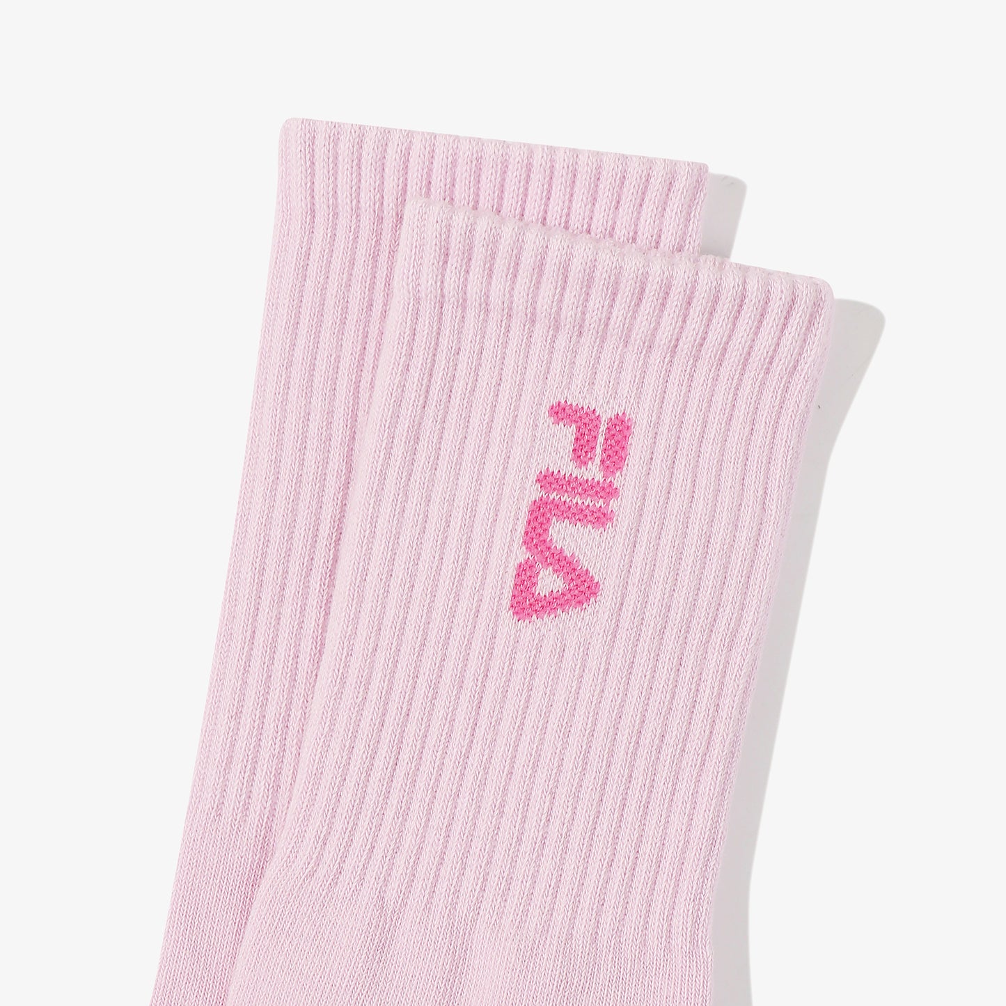 장목 3pack 번들 - 05