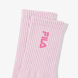 장목 3pack 번들 - 05