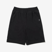 썸머 베이직 반바지
