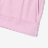 휠라X수수진 플레이풀 반바지 - 08