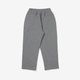 ESSENTIAL 기모 일자핏바지 - 02