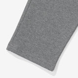 ESSENTIAL 기모 일자핏바지 - 06