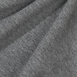 ESSENTIAL 기모 일자핏바지 - 08