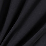 Girls 스포티 플레어 팬츠 - 07