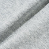 베이직 조거 팬츠 - 09