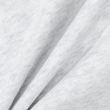 가먼트 다잉 조거팬츠 - 08