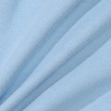 가먼트 다잉 조거팬츠 - 08