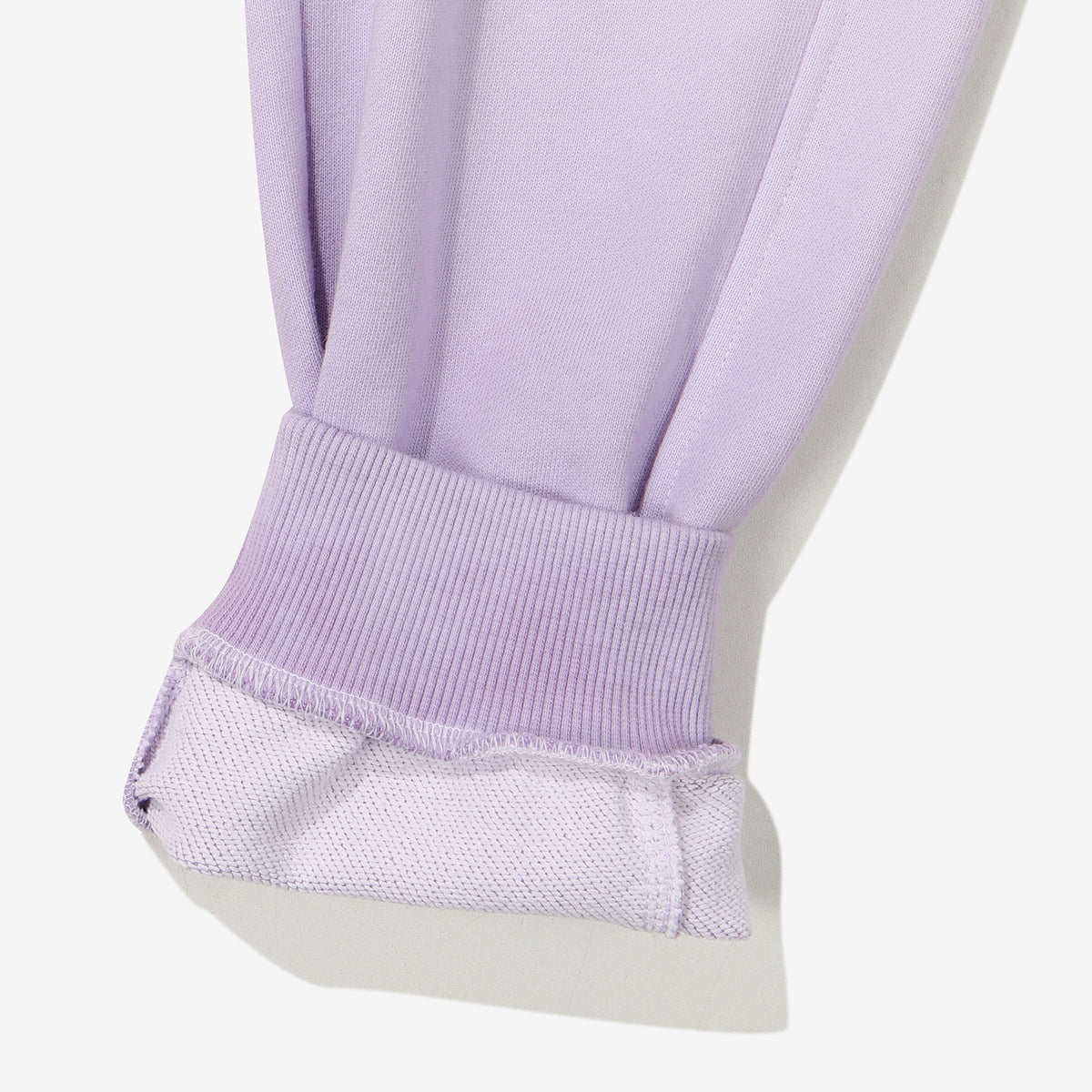가먼트 다잉 조거팬츠 - 07